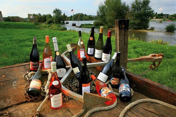 Mobilhome Sous Chalet En Bois A La Ferme Josnes Ngoại thất bức ảnh