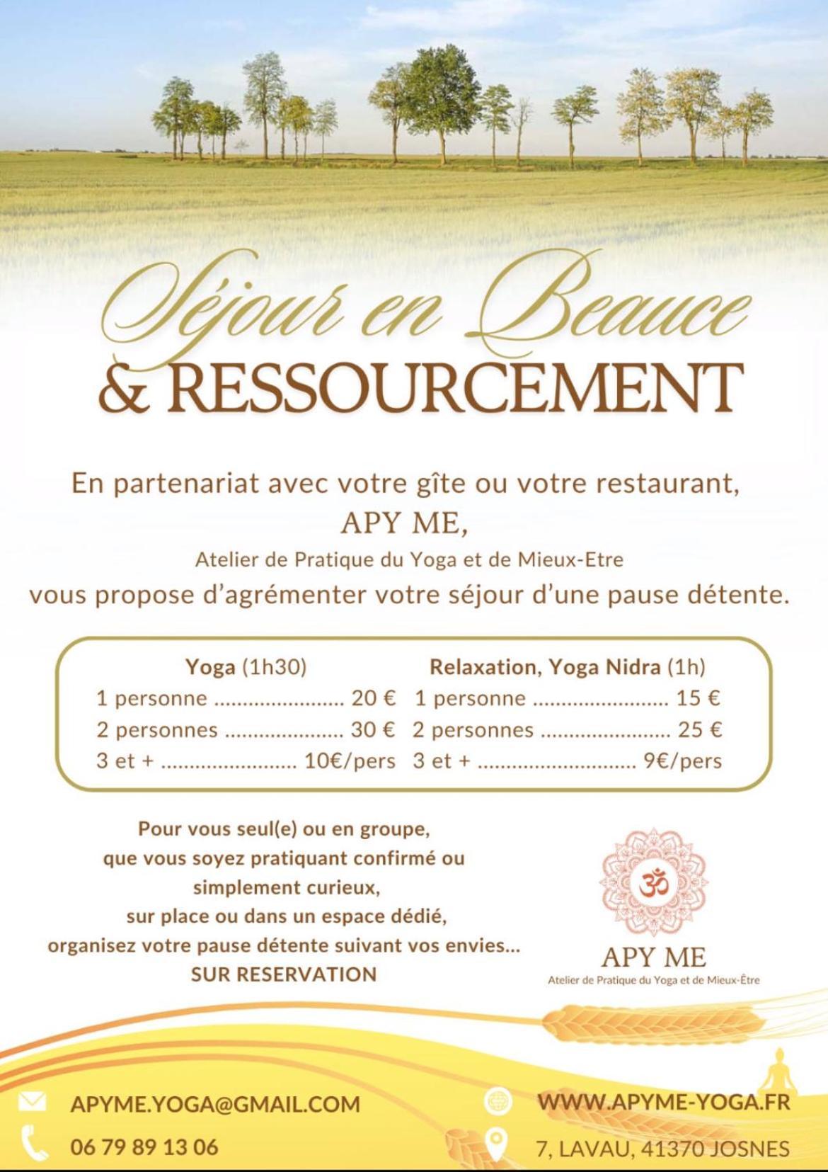 Mobilhome Sous Chalet En Bois A La Ferme Josnes Ngoại thất bức ảnh